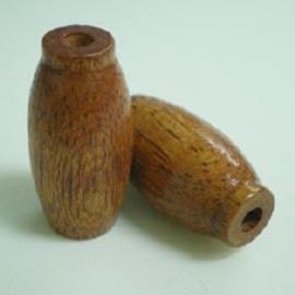 Catalogue - Bead+Tassel+Wood Button-Tassel